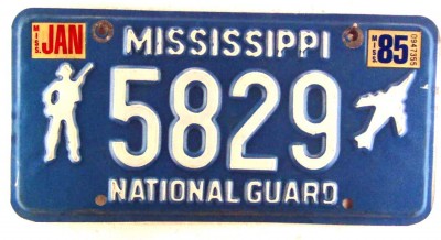 Mississippi__22E